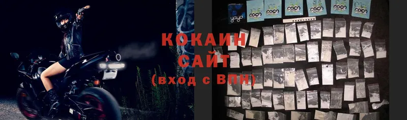 хочу   Белокуриха  hydra зеркало  COCAIN Эквадор 